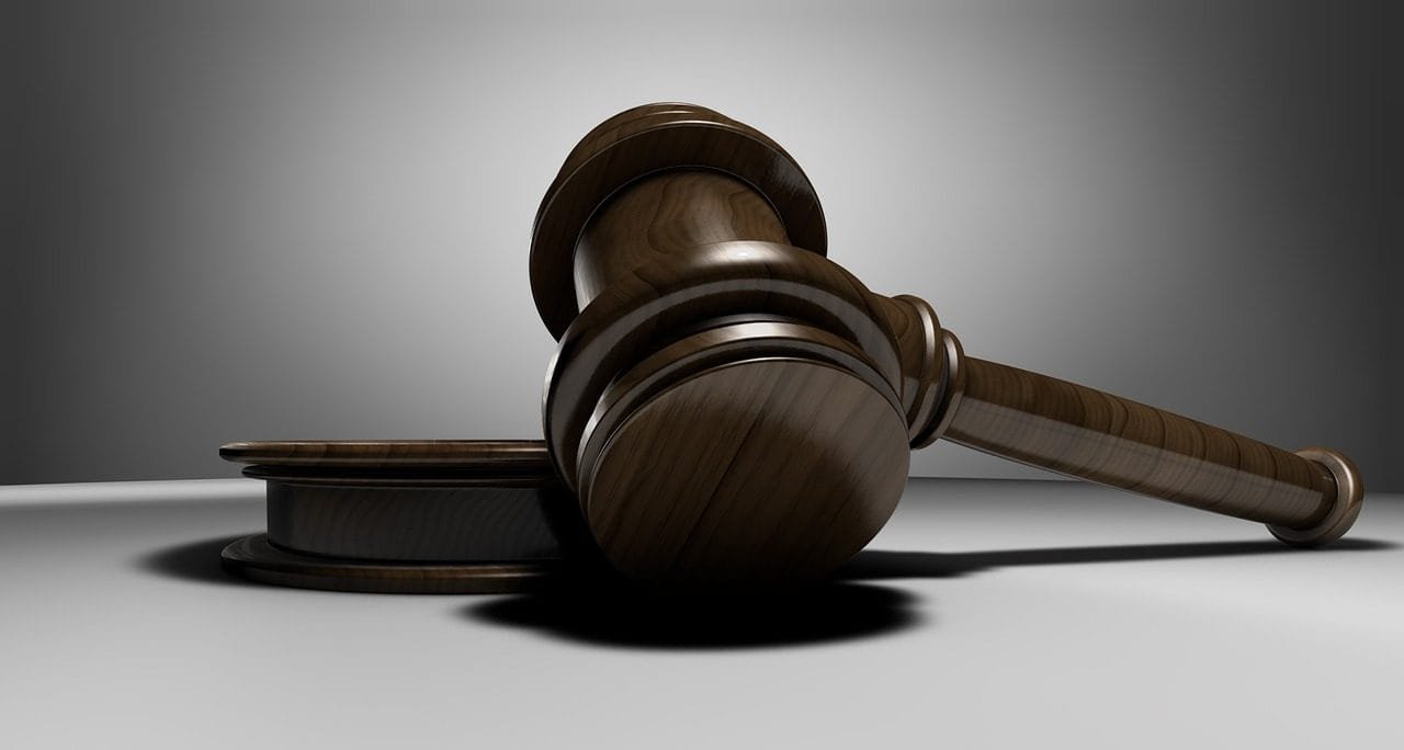 judge, hammer, auction hammer, auction, verdict, law, dish, criminal law, justice, lawyer,