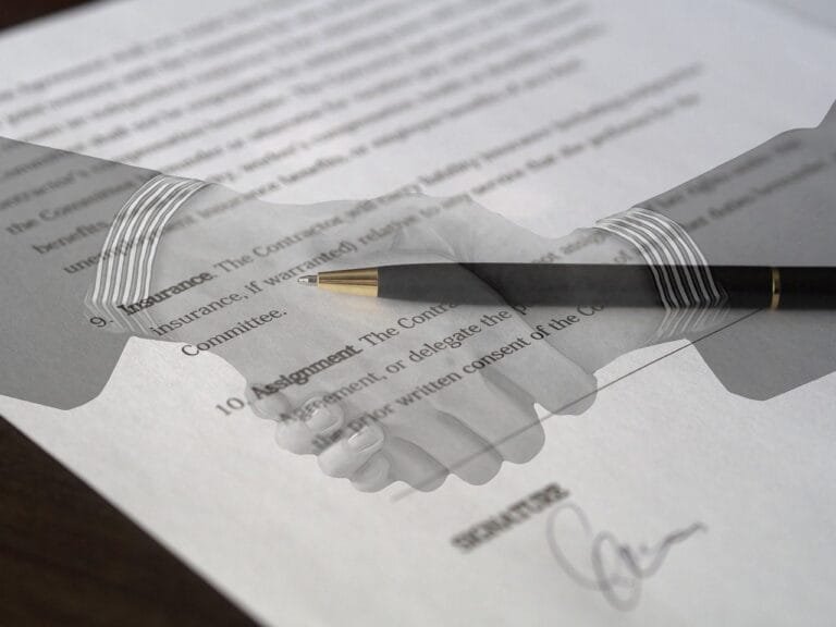 contract, agreement, signature, document, deal, paperwork, handshake, hand, shake, busines