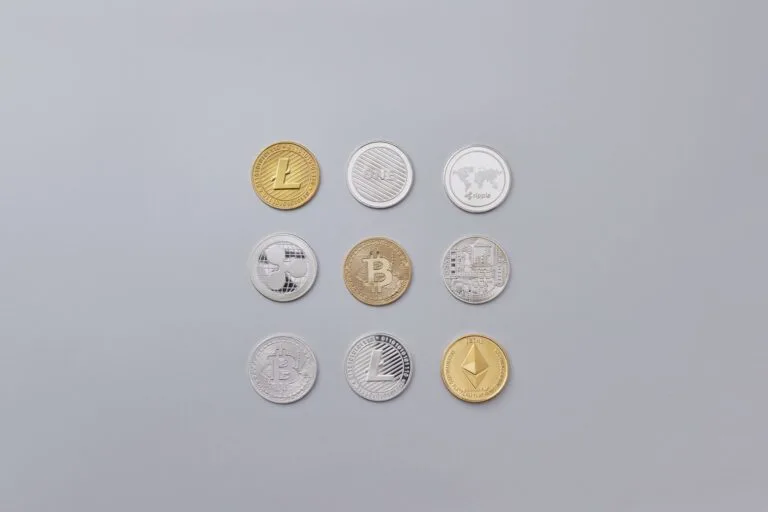 Partilha de bens digitais e criptoativos no divórcio: como avaliar e dividir 4 Imagem ilustrativa: Partilha de bens digitais e criptoativos no divórcio