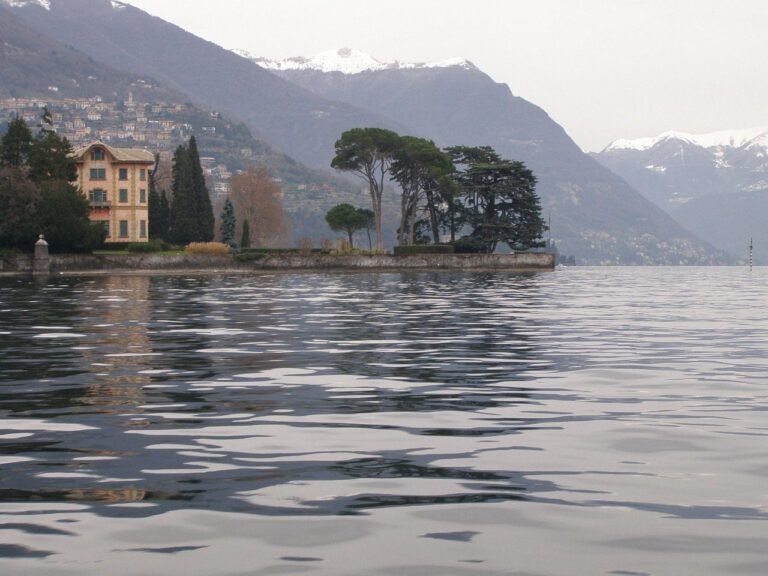lake como, nature, water, como, landscape, lake, italy, travel, lombardy, lake como, lake 