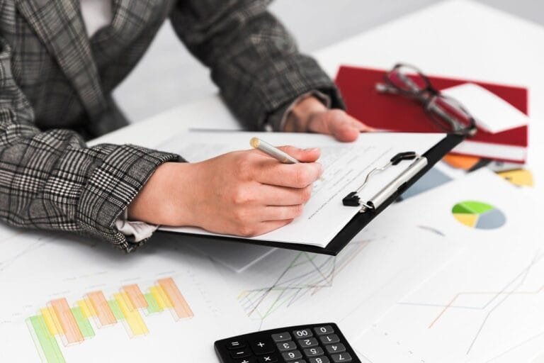 construction estimate, estimating services, construction