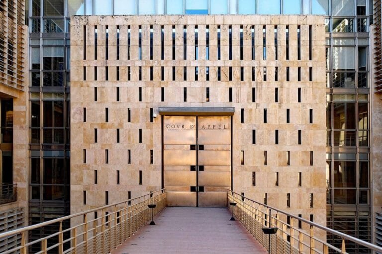 building, architecture, modern, judgment, justice, door, courthouse, outdoors, aix-en-prov