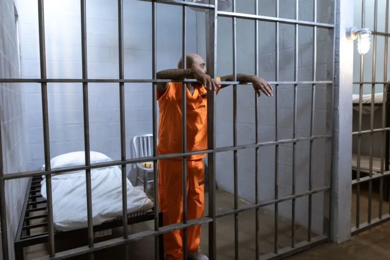 Progressão de Regime: Requisitos Objetivos e Subjetivos da Execução Penal 2 Ilustração sobre progressão de regime requisitos