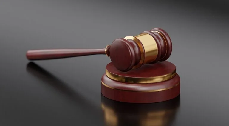 gavel, auction, hammer, justice, legal, judge, law, court, lawyer, wooden, bid, business, 