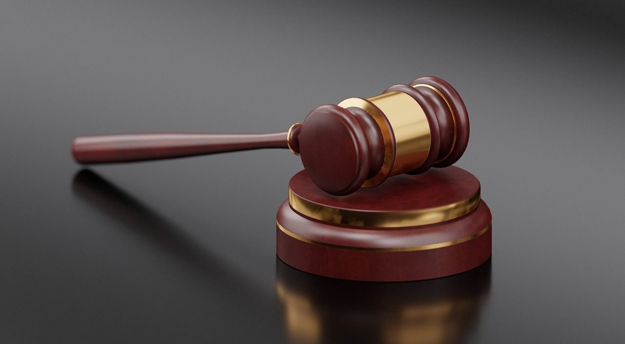 gavel, auction, hammer, justice, legal, judge, law, court, lawyer, wooden, bid, business,