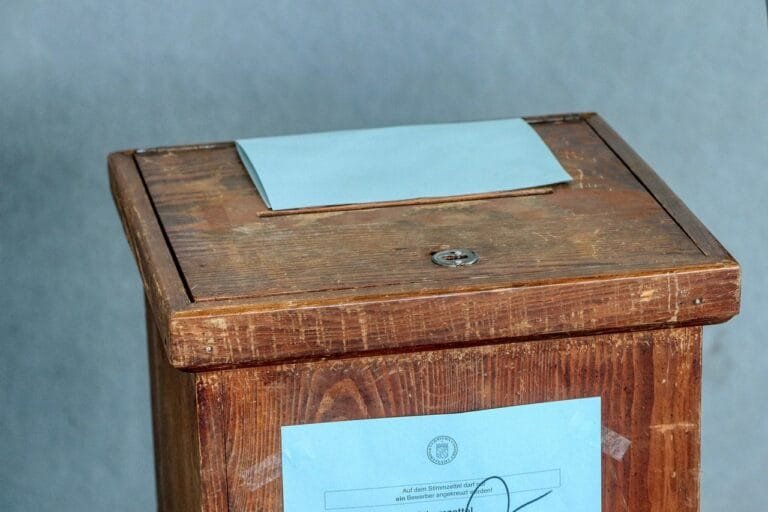 Punir candidatas laranjas sem fraude à cota de gênero fere a isonomia 6 Ilustração sobre candidatas laranjas cota de gênero