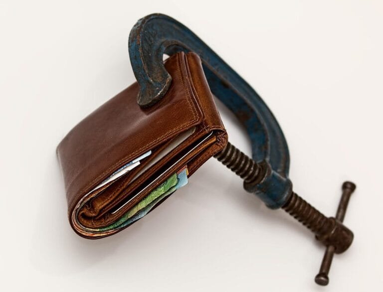 Imagem ilustrativa: Redirecionamento de execução fiscal ao sócio