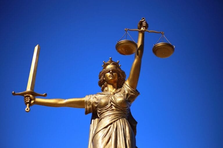 justice, statue, lady justice, greek mythology, themis, law, court, justice, justice, justice, law, law, law, law, law, 