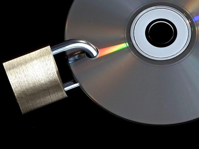 encrypted, privacy policy, data security, password, access data, u-lock, to, closed, metal