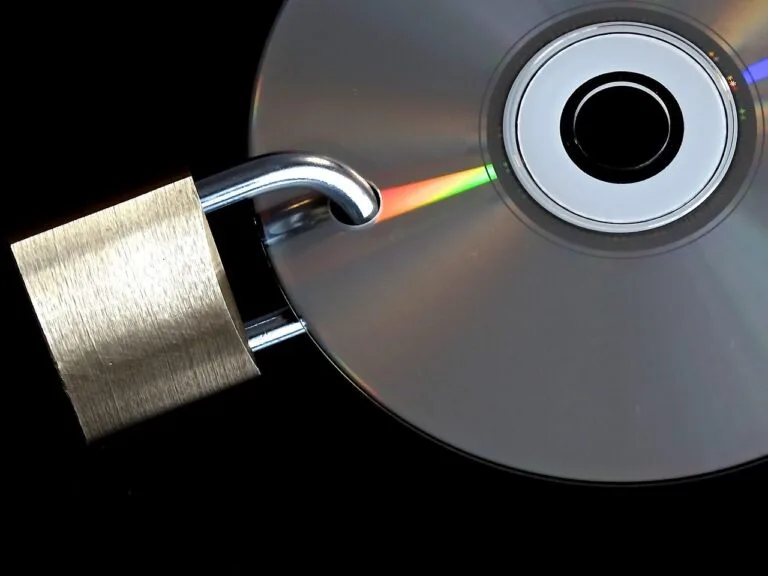 encrypted, privacy policy, data security, password, access data, u-lock, to, closed, metal