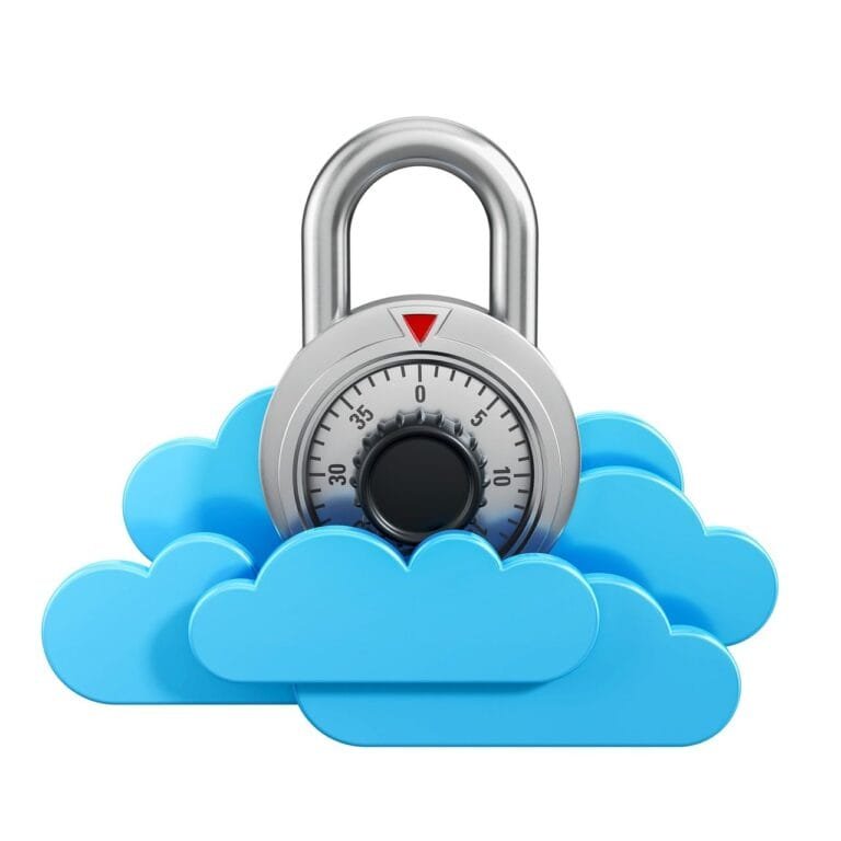 cloud, internet, network, locker, communication, lock, security, connection, technology, p