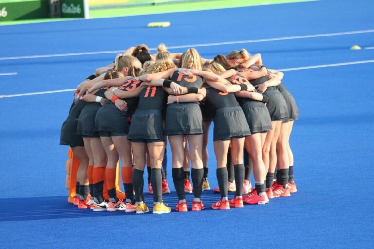 Relatório final da CPMI do INSS pede indiciamento de 216 pessoas por fraude em descontos associativos e consignados 4 field hockey, 2016 olympics, rio, ladies, final, commit, field hockey, field hockey, field