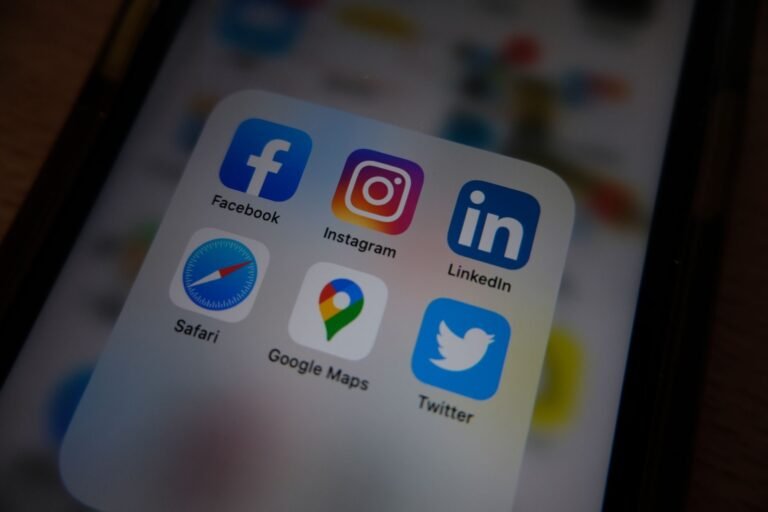 Remoção de conteúdo ofensivo no Instagram e TikTok: quando a plataforma é obrigada a agir 7 Imagem ilustrativa: Remoção de conteúdo ofensivo no Instagram e TikTok
