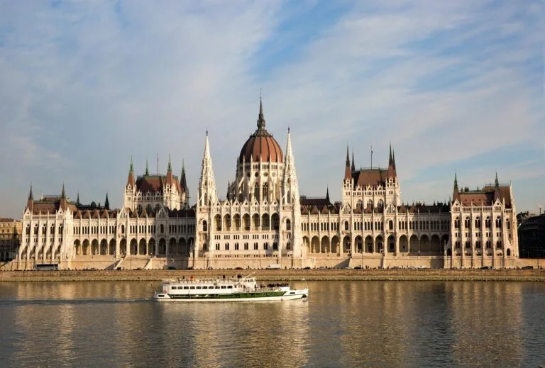 Responsabilidade civil do Estado: quando o cidadão tem direito a indenização 7 budapest, hungary, hungarian parliament building, river, building, palace, government buil