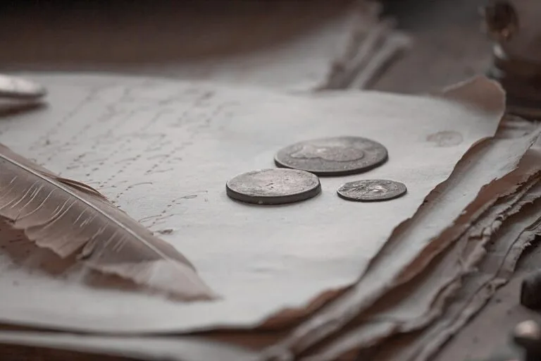 Ressarcimento INSS Atinge R$ 3 Bi em Descontos Indevidos 5 book, coin, money, antic, old, paper, feather, money, money, money, money, money
