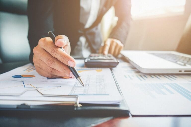 Revisão do Teto (EC 20/1998 e EC 41/2003): Quem Pode Pedir 6 finance, accounting, tax, tax deduction, bookkeeping, accounting, accounting, accounting, tax, bookkeeping, bookkeeping,