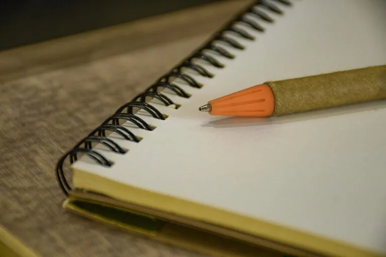 pencil, desk, study, office, notebook, investigation, learning, studying, to write, invest