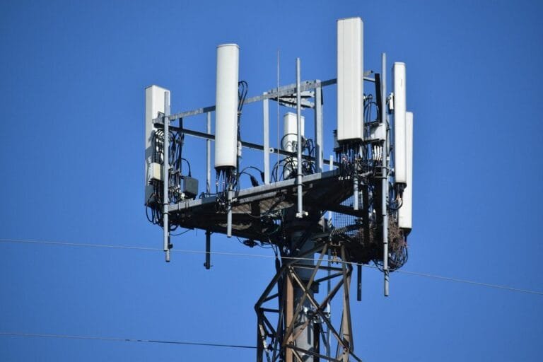 Ilustração sobre adicional icms telecomunicacoes sergipe