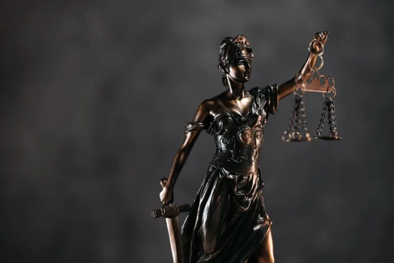 STJ analisa execução de pena italiana a torturador de ditaduras sul-americanas 2 Ilustração sobre homologação de sentença penal estrangeira
