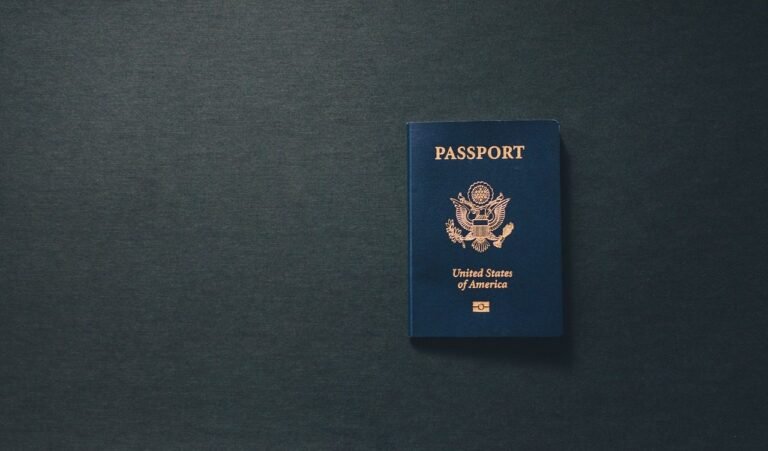 passport, usa, citizenship, travel, passport, passport, passport, passport, passport, citi