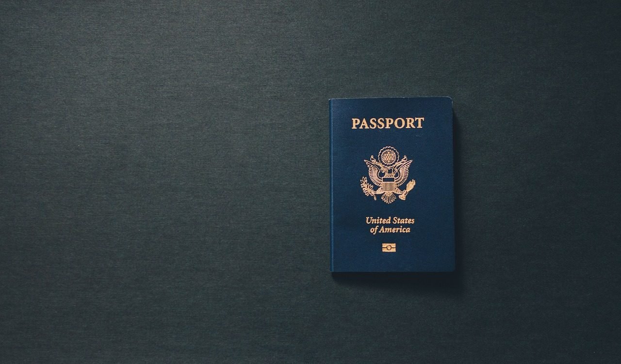 passport, usa, citizenship, travel, passport, passport, passport, passport, passport, citi