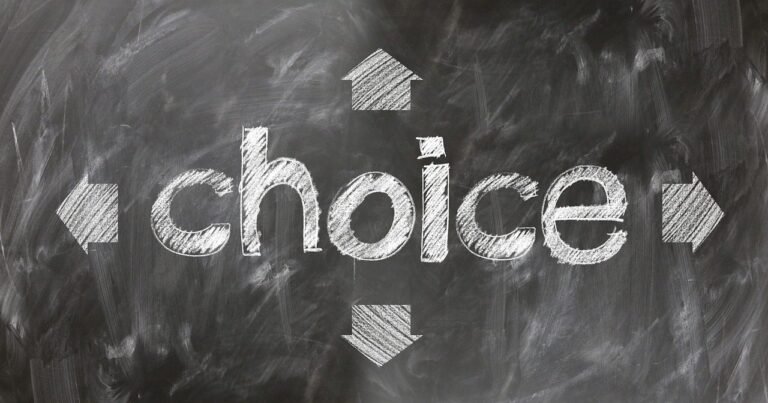 choice, select, decide, decision, vote, politics, board, writing, school, chalk, choice, c