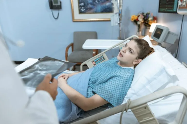 Imagem ilustrativa: TNU veda uso de benefício por incapacidade para completar as 120 contribuições do período de graça