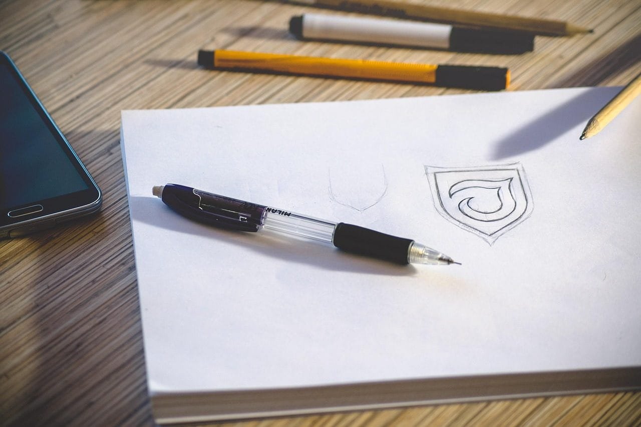Anuênios e adicional por tempo de serviço do bancário no INSS 1 desk, workspace, pencil, paper, logo, sketch, work, office, office desk, workplace, table,