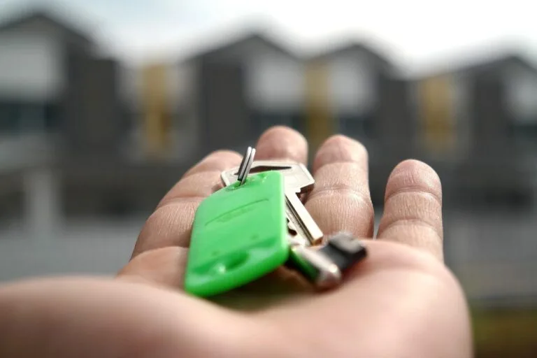 key, home, house, estate, business, mortgage, real, loan, new, property, rent, agent, buy,