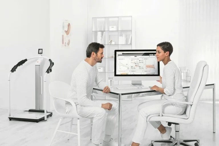 health, medical consultation, personal trainer, technology, doctor, patient, office, data 