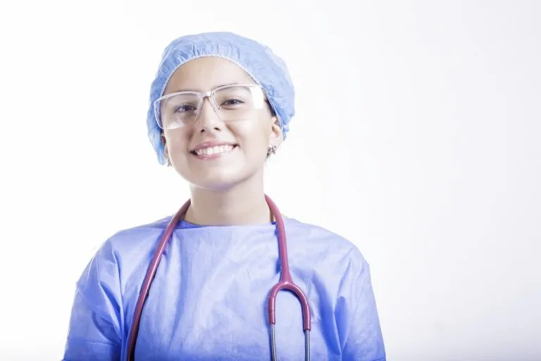 nurse, medicine, doctor, hospital, medical, surgery, surgeon, diagnosis, dr, stethoscope, 
