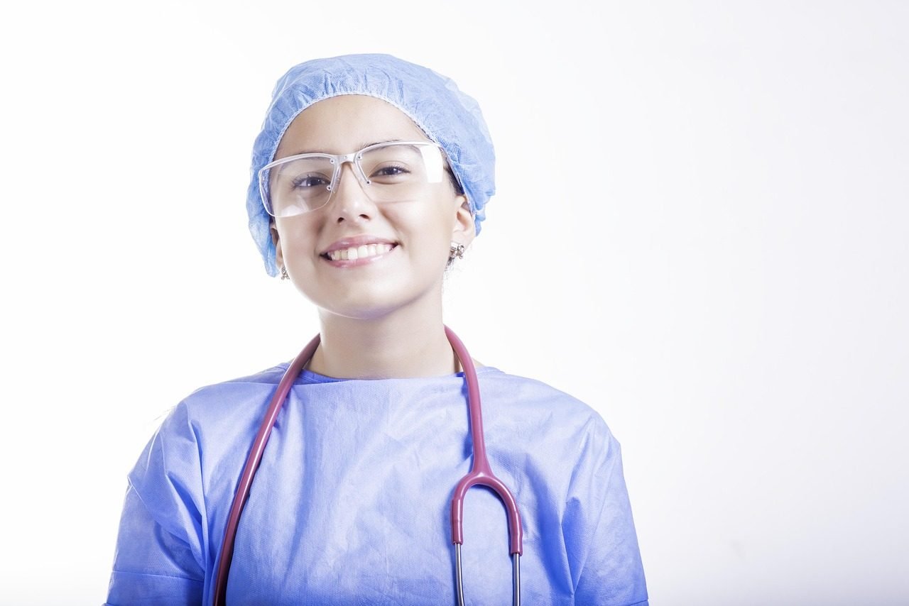 nurse, medicine, doctor, hospital, medical, surgery, surgeon, diagnosis, dr, stethoscope,