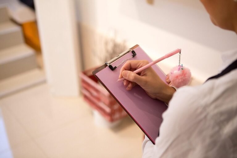 writing, pencil, beautiful flowers, note, shop, pink, seller, nature, paper, flower backgr