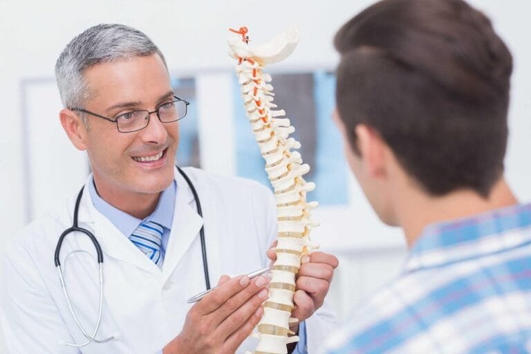 spine center in fremont, spine, doctor, patient, backpain, spinelcord, spine, spine, spine