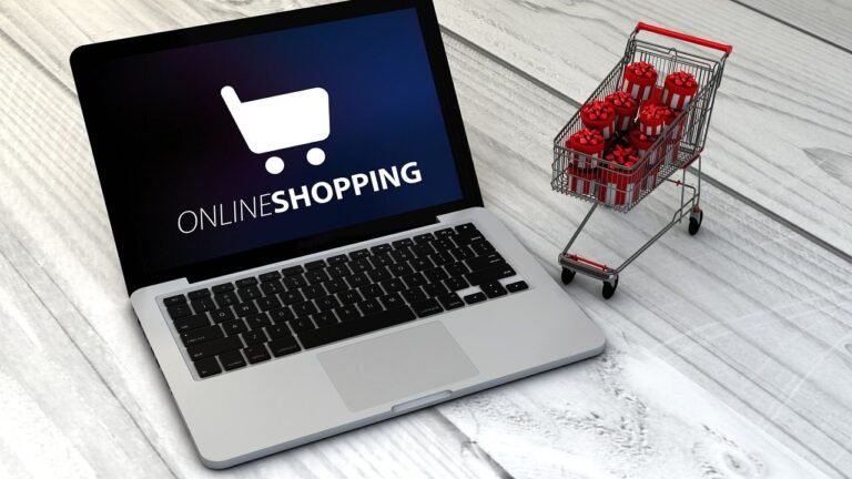 Cobranca indevida e o direito a devolucao em dobro do valor pago 3 shopping, online shopping, shopping cart, internet, website, purchase, to buy, shop, payme