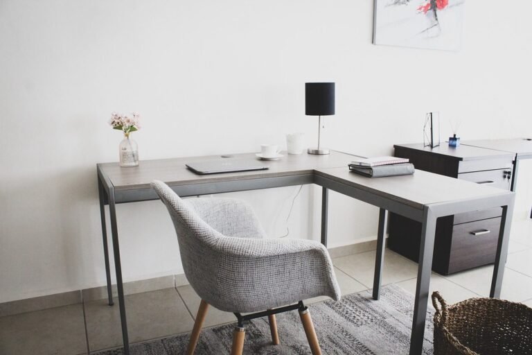 workplace, workspace, home office, office, desk, laptop, table, work at home, wfh, work fr