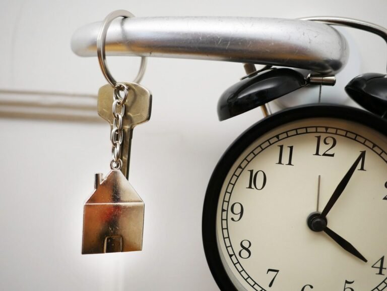 house keys, key, security, castle, door key, keychain, to open, house, security key, shut 