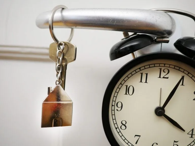 house keys, key, security, castle, door key, keychain, to open, house, security key, shut 