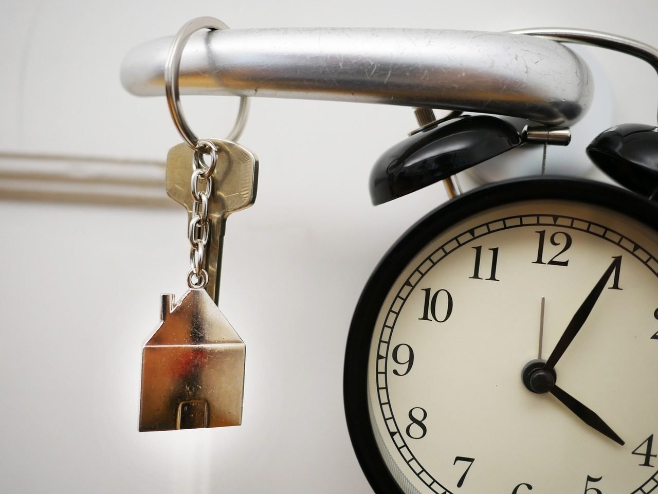 house keys, key, security, castle, door key, keychain, to open, house, security key, shut