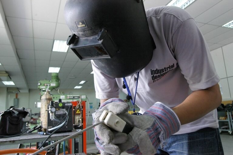 welder, welding, welding operator, engineering, technology, industrial, industry, machiner
