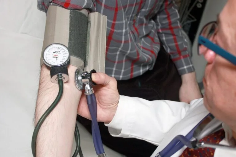 medicine, patient, doctor, tension, disease, diagnosis, consulting room, medical consultat