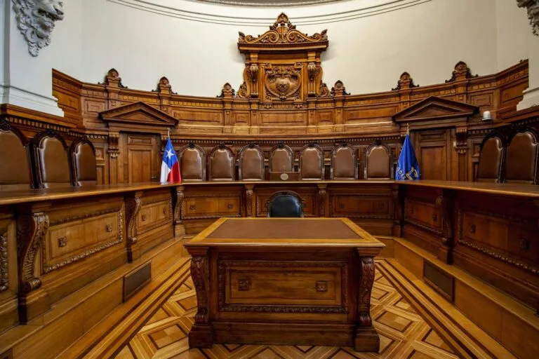 Golpe da falsa central: quando o banco responde 5 decisão do STJ sobre golpe da falsa central e responsabilidade do banco