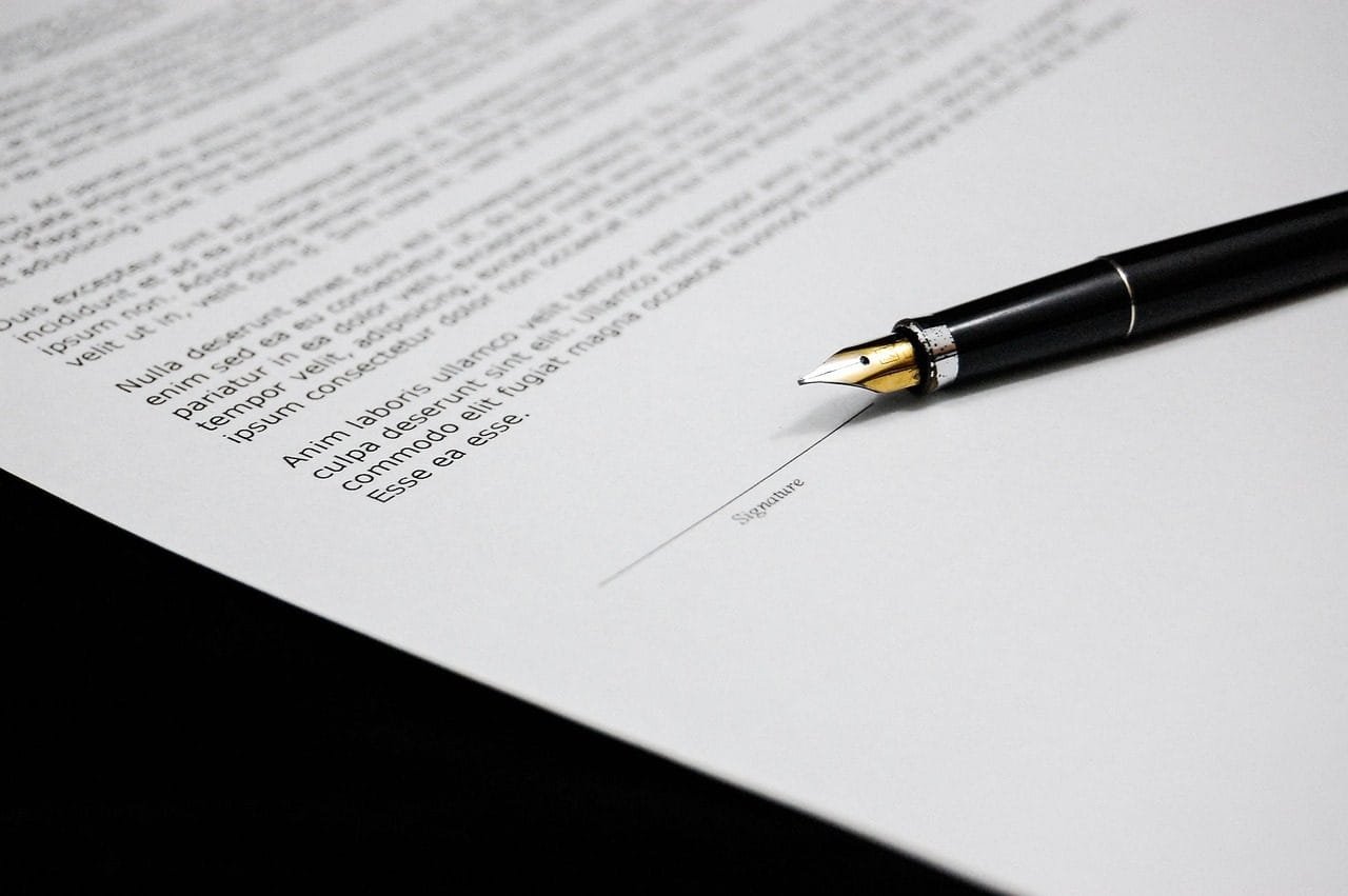 document, agreement, documents, sign, business, paper, pen, agreement, agreement, agreemen