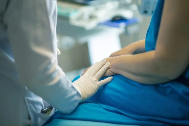 Incapacidade temporária ou permanente: como o INSS decide 4 Perícia médica avalia incapacidade temporária ou permanente do segurado do INSS