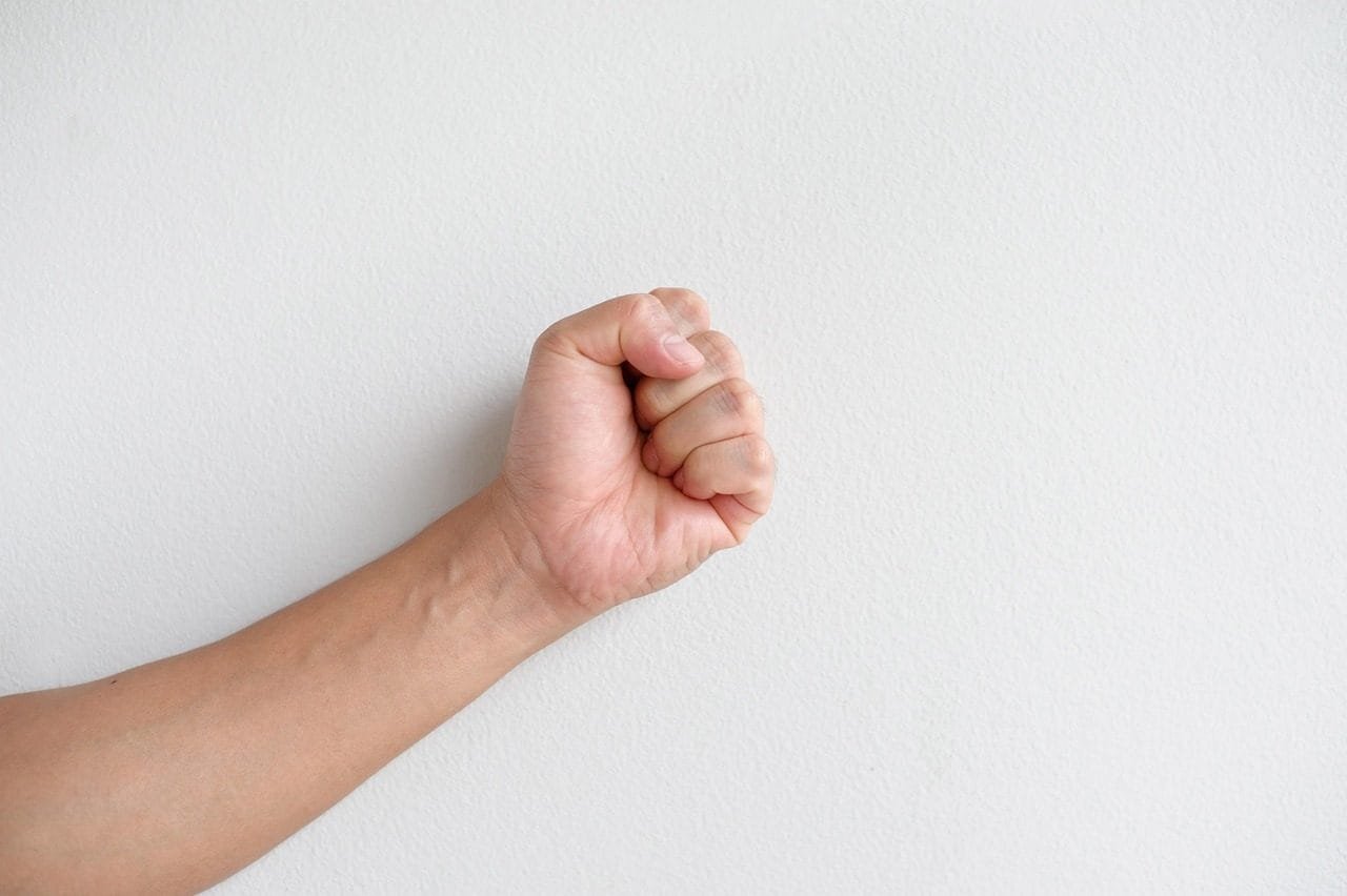 hand, fist, rock paper scissors, palm, fist, fist, fist, fist, fist