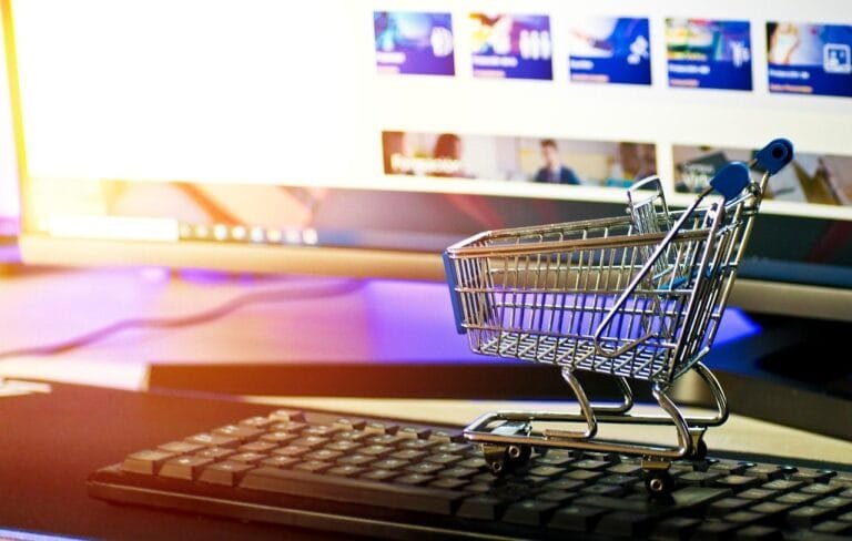 online, e-commerce, shopping, internet, connection, e-commerce, e-commerce, e-commerce, e-