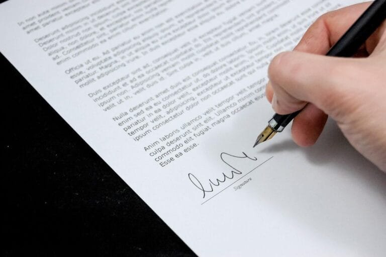 document, agreement, documents, sign, business, paper, pen, agreement, agreement, agreemen