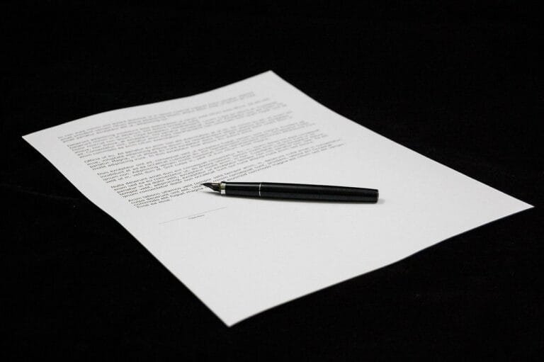 document, agreement, documents, sign, business, paper, pen, agreement, agreement, agreemen