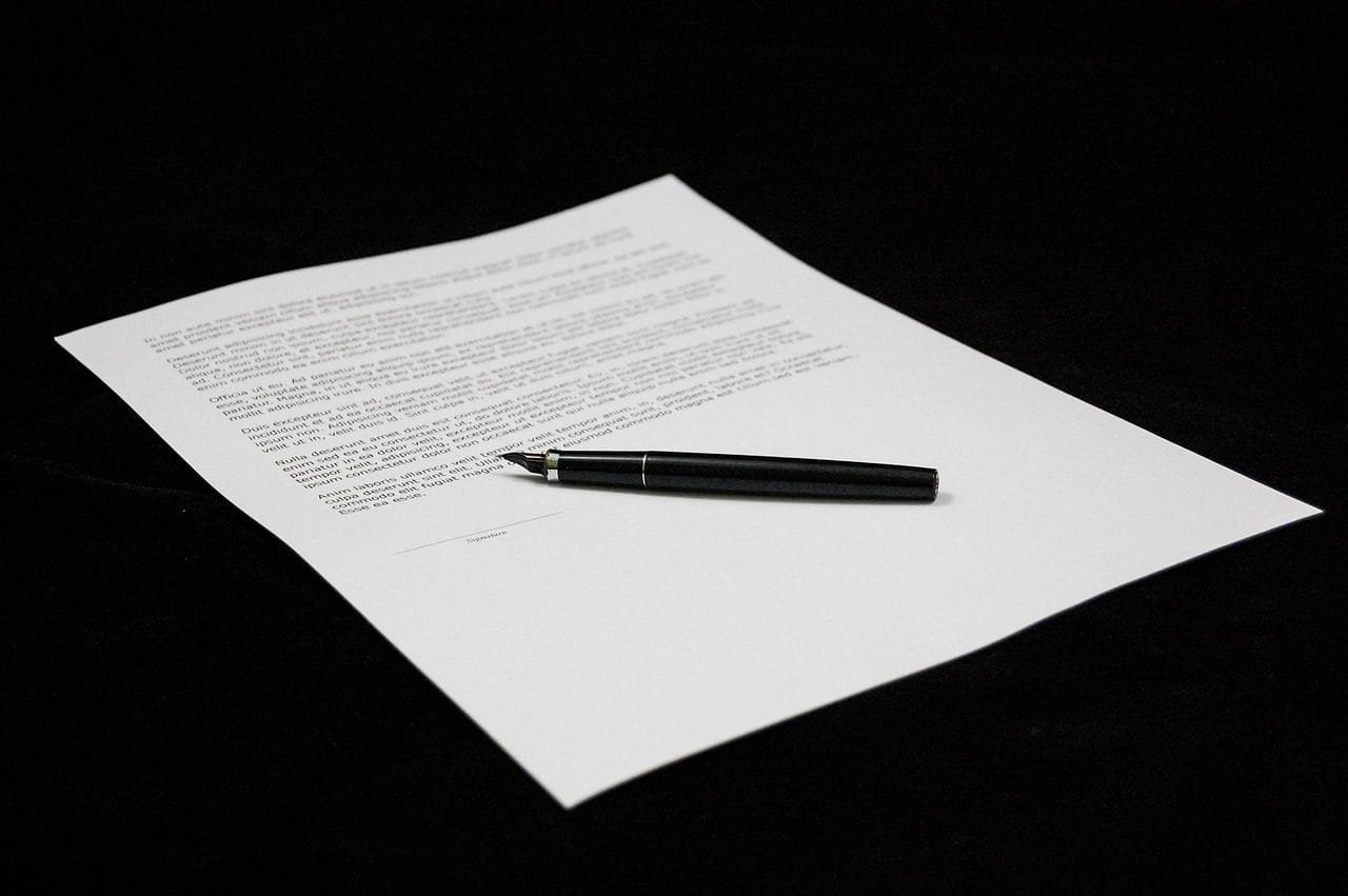 document, agreement, documents, sign, business, paper, pen, agreement, agreement, agreemen