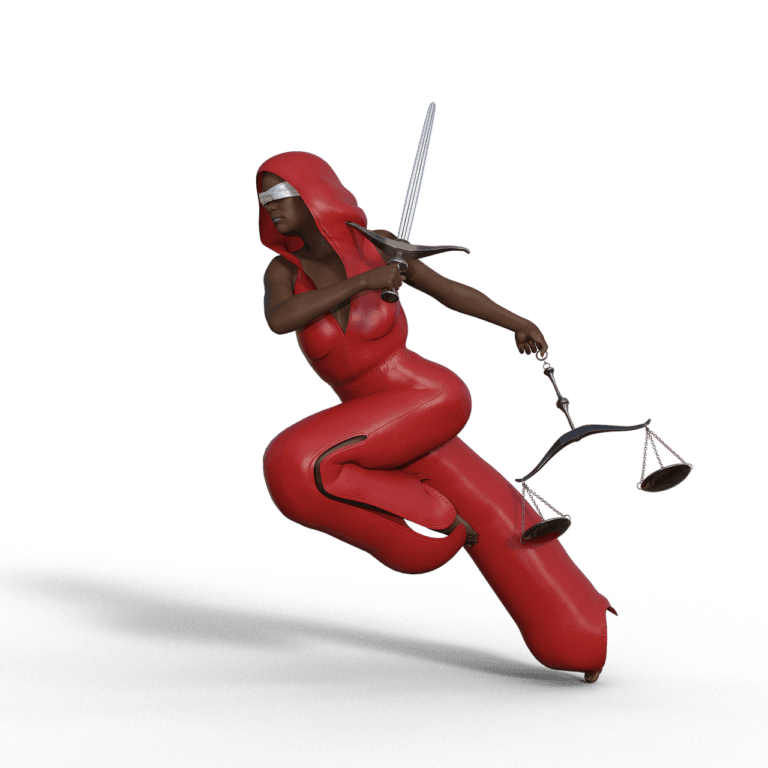 Pais podem sacar indenização de filho menor, diz STJ 2 themis, lady, justice, greek, goddess, law, legal, judge, sword, scales, gavel, court, bli